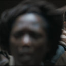 Lamin Fofana - Corps Perdu (2LP)