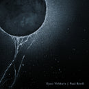 Enno Velthuys | Paul Riedl - Split (CD)