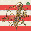 Kyle Dixon & Michael Stein - Marche 22 (LP)