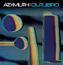 Azymuth - Outubro (LP)