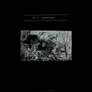 小堺文雄 Fumio Kosakai - The Warm Garden (2LP)