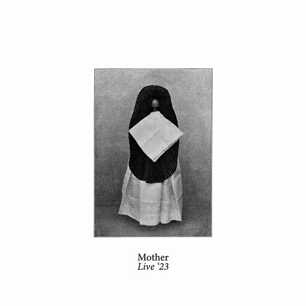Mother - Live '23 (CS)