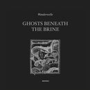 Wanderwelle - Ghosts Beneath The Brine (LP)
