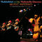Mahlathini and the Mahotella Queens -  Music Inferno: The Indestructible Beat Tour 1988-89 (CD)