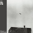 GAZZI - Waves of Time (LP)