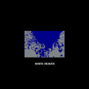 White Heaven - Next to Nothing (2LP)