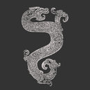 Đ.K. - Realm Of Symbols (12")