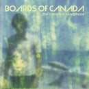 Boards of Canada - The Campfire Headphase (2LP)