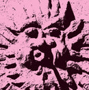 V.A. - Leva Leva/Litanie Des Pecheurs Portuga (LP)