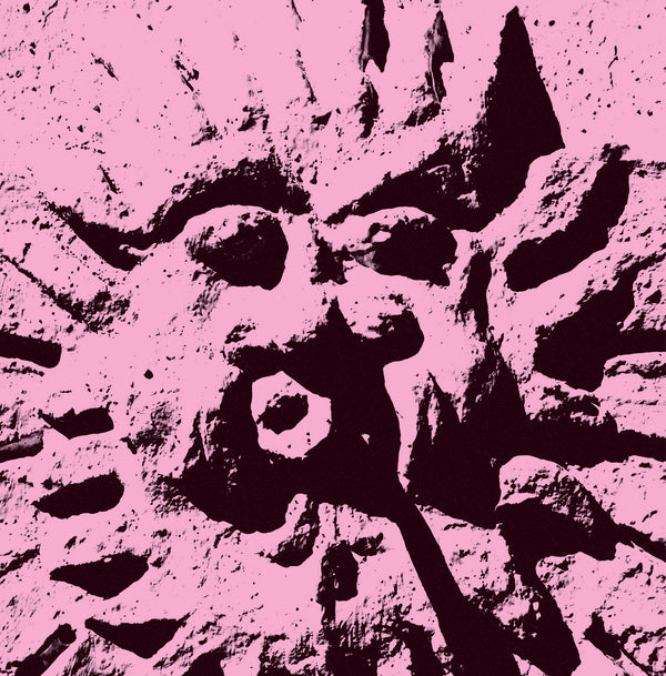 V.A. - Leva Leva/Litanie Des Pecheurs Portuga (LP)