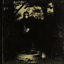 Keiji Haino - Watashi Dake? (LP+DL)