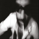 Taymour x Bareetlblad - Nos Insan (12")