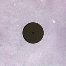 Infant - Dustlick (LP)