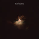 Mariolina Zitta - Concert For Bats, Voices And Natural Sounds (LP)