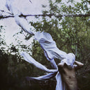 Petre Inspirescu - Vin Ploile (CD)