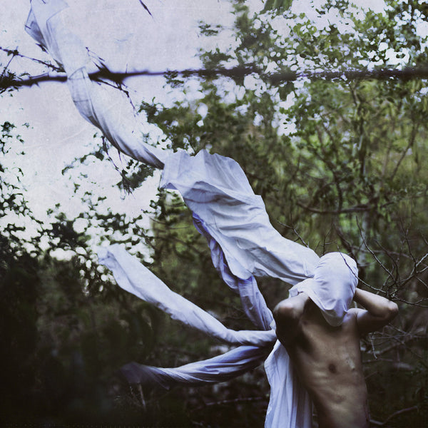 Petre Inspirescu - Vin Ploile (CD)