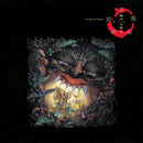 芸能山城組 - 輪廻交響楽 (LP)