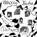 Ndikho Xaba and the Natives (LP)