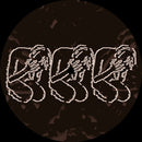 The Rootsman - Roots Return (12")