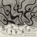 Gabrielle Roth & The Mirrors - Selected Works 1985-2005 (2LP)