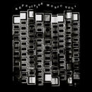 Misha Panfilov -  Repetitive Music Vol. 1 (LP)
