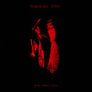 Tomoyuki Trio -  High Oxygen Blood (LP)