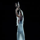 Kelly Moran - Don't Trust Mirrors (LP)