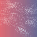 Raica - If Not Now, When (CD)