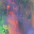 Anita Tatlow - everything in watercolour (CD)