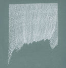 Oker - aerial (LP)