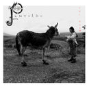The Worm - Pantilde (CD)