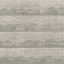 Graden/Agnas/Landin/Bromander - words were coming out our ears (LP)