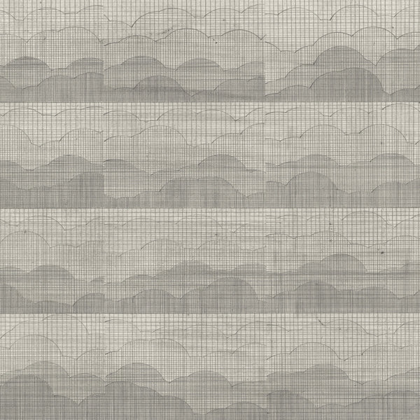 Graden/Agnas/Landin/Bromander - words were coming out our ears (LP)