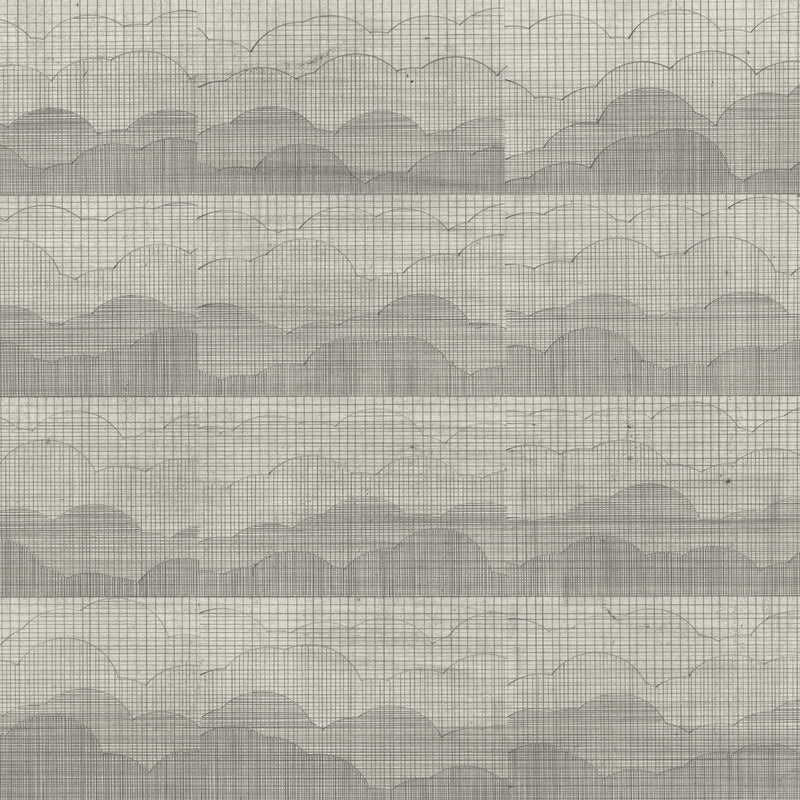 Graden/Agnas/Landin/Bromander - words were coming out our ears (LP)