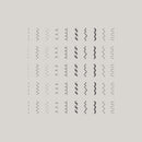 Jo Johnson - Alterations Volume One (2CD)