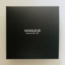 VAINQUEUR - Reductions 1995–1997 (3LP)
