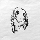 Jemima -  Even The Dog Knows (LP)