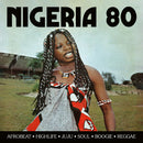 V.A. -  Nigeria 80 (2LP)