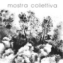Complesso Gisteri - Mostra Collettiva (LP)