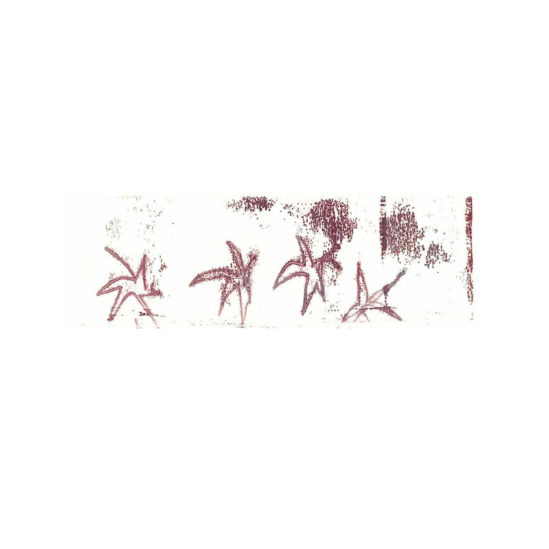 The Dengie Hundred - Remnants (CS)