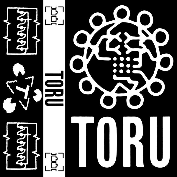 Toru - Rescue At SW4 (CS)