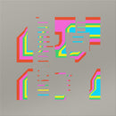 SDEM - At Quadrant Park (CD)