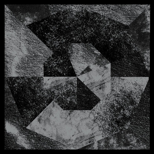 SoiSong - xAj3z (2LP)