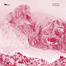 Vanertia - Kronicles (12")