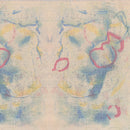 Abby Sundborn - Holding Pattern (CS)