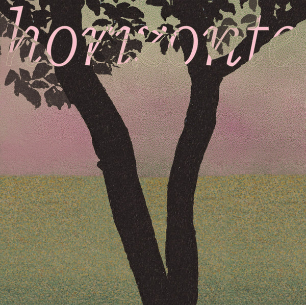 Horizonte - Funcionário (LP)