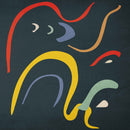 Paul Pèrrim - Itara (LP)