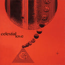 Sun Ra & His Arkestra -  Celestial Love (CD)