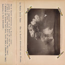 La Festa delle Rane - Che mi guardi attraverso una fiamma (CS)