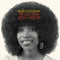 Eula Cooper - Let Our Love Grow Higher (LP)